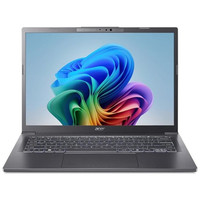 PORTATIL ACER  A14-52M-56CP INTEL ULTRA 5-226V