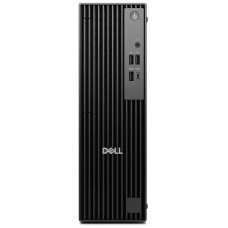 PC DELL PRO SLIM U5-235 8GB 512GB W11P PC DELL PRO SLIM U5-235 8GB 512GB W11P