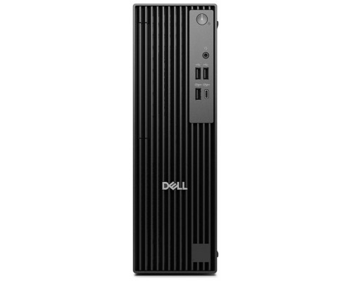 PC DELL PRO SLIM U5-235 8GB 512GB W11P PC DELL PRO SLIM U5-235 8GB 512GB W11P