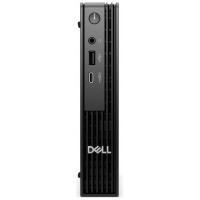 PC DELL PRO MICRO  U5-235  16GB 512GB W11P PC DELL PRO MICRO  U5-235  16GB 512GB W11P