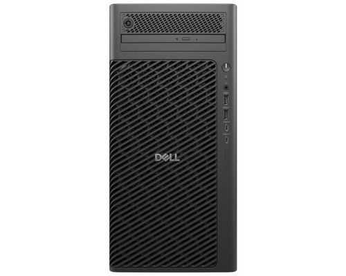 DELL PRO MAX TOWER T2 FCT2250 4WDN9 (Espera 4 dias) DELL PRO MAX TOWER T2 FCT2250 4WDN9 (Espera 4 dias)
