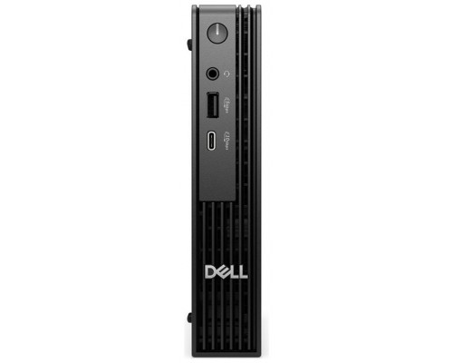 PC DELL PRO MICRO  I5-14500 8GB 512GB W11P
