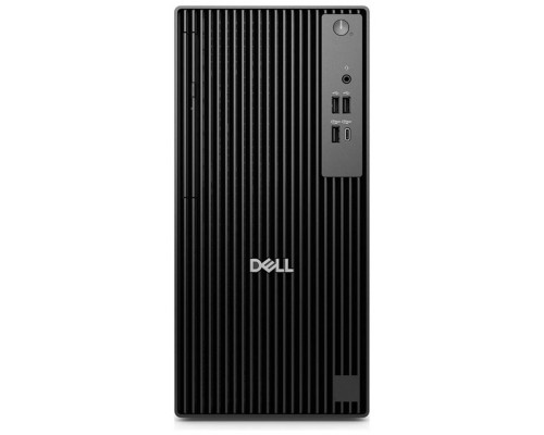 DELL PRO TOWER QTC1250 VDHPY (Espera 4 dias) DELL PRO TOWER QTC1250 VDHPY (Espera 4 dias)