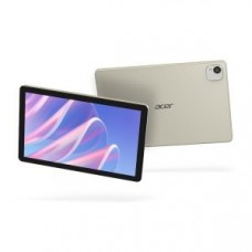 TABLET ACER TAB ICONIA A10-31M-A8C1 10.1" 4Gb TABLET ACER TAB ICONIA A10-31M-A8C1 10.1" 4Gb
