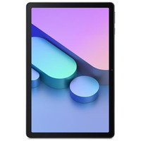 TABLET ACER ICONIA V11-21M (NT.LJPEE.001) 11.6" WUXGA IPS LCD TOUCH/ MTK MT8781 OCTACORE, 8GB, 256GB, ANDROID (Espera 4 dias)