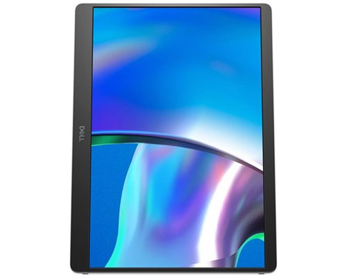 MONITOR DELL P1425 PORTATIL