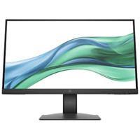 MONITOR HP SERIES 3 PRO 327PF / 27" / FHD / VGA-HDMI-DISPLAYPORT (Espera 4 dias)