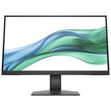 MONITOR HP SERIES 3 PRO 327PF / 27" / FHD / VGA-HDMI-DISPLAYPORT (Espera 4 dias)