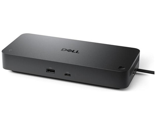 DOCKING STATION DELL PRO THUNDERBOLT 4 SMART SD25TB4 USB-C HDMI