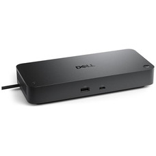 DOCKING STATION DELL PRO SMART DOCK SD25 USB-C HDMI