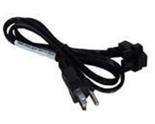 DELL CARGADOR DE PORTATIL 180W 450-ABJQ (Espera 4 dias)