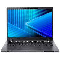 NOTEBOOK ACER TRAVELMATE P2 14 TMP214-75-G3-TCO NX.BQHEB.007 (Espera 4 dias) NOTEBOOK ACER TRAVELMATE P2 14 TMP214-75-G3-TCO NX.BQHEB.007 (Espera 4 dias)