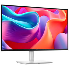 MONITOR DELL PLUS 27 QHD USBC MONITOR - S2725DC