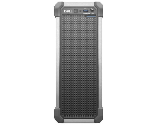 Dell PowerEdge T160 Intel Xeon 6325P/32GB/480 SSD
