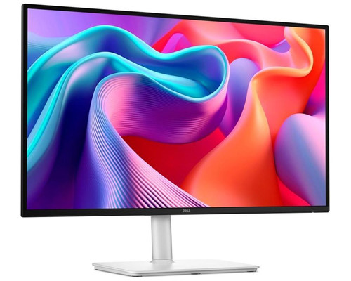 MONITOR DELL PLUS 27 QHD MONITOR - S2725DSM