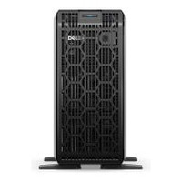 DELL POWEREDGE T360 TORRE F81V0 (Espera 4 dias) DELL POWEREDGE T360 TORRE F81V0 (Espera 4 dias)