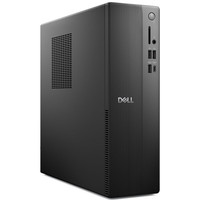 DELL-D NKRVF DELL-D NKRVF