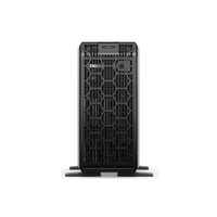 DELL POWEREDGE T360 TORRE 6YVRW (Espera 4 dias)