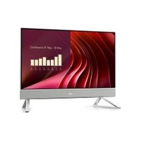 PC AIO DELL EC24250 CORE 7-150U 16GB 512GB 23.8"FHD W11P BLANCO PC AIO DELL EC24250 CORE 7-150U 16GB 512GB 23.8"FHD W11P BLANCO