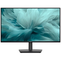 MONITOR DELL E2726HS 27" MONITOR DELL E2726HS 27"