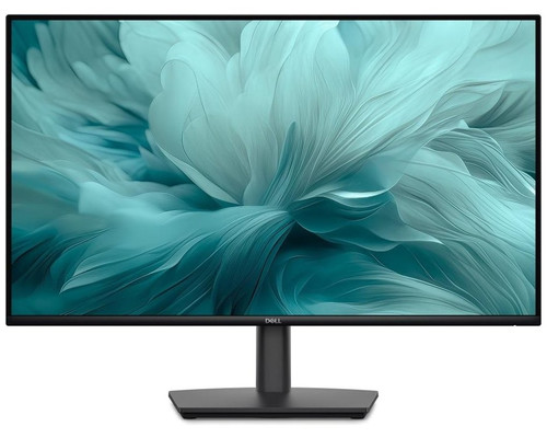 MONITOR DELL E2726HS 27" MONITOR DELL E2726HS 27"