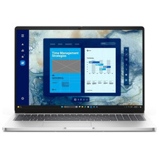 PORTATIL DELL PRO 16 PC16250 U7-255U 16GB 512GB 16"FHD W11P noAC