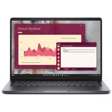 PORTATIL DELL PRO 14 PC14250 U5 225U 16GB 512GB 14"FHD W11P noAC