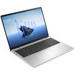 DELL-P TDYK1