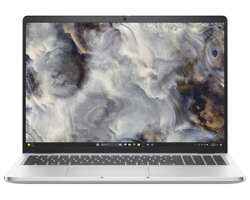 PORTATIL DELL PRO 16 PLUS PB16250 U5-236V 16GB 512GB 16"FHD W11P noAC