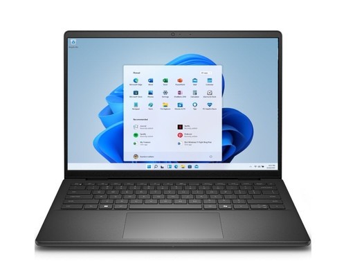 DELL-P RJTHT