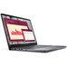 DELL-P RJTHT