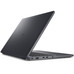 DELL-P RJTHT