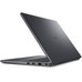 DELL-P RJTHT