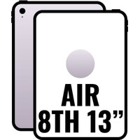 IPAD APPLE MH9L4TY/A