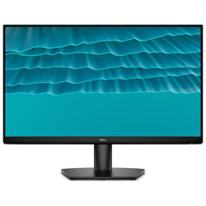 MONITOR DELL SE2426H 23,8" FHD 144HZ IPS FREESYNC 1 MS