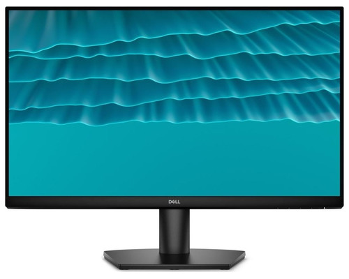 MONITOR DELL SE2426H 23,8" FHD 144HZ IPS FREESYNC 1 MS