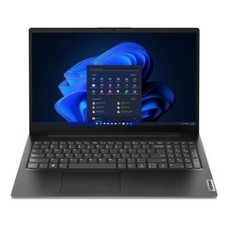 PORTATIL LENOVO V15 G5 IRL INTEL CORE 5-120U