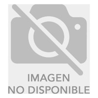ORDENADOR ALL IN ONE ACER VERITON VZ2724G CORE i7 ORDENADOR ALL IN ONE ACER VERITON VZ2724G CORE i7