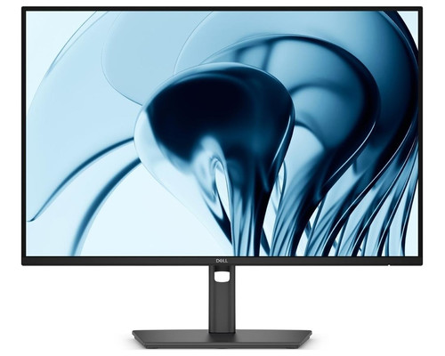 MONITOR DELL PRO P2426 24,1" WUXGA 100Hz IPS AJUSTABLE EN ALTURA