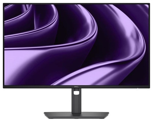 MONITOR DELL PRO P2426HE 23,8" FullHD 120HZ IPS HUB USB-C AJUSTABLE EN ALTURA