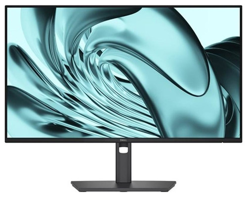 MONITOR DELL PRO P2426H 24" FHD 120HZ IPS HUB USB AJUSTABLE EN ALTURA