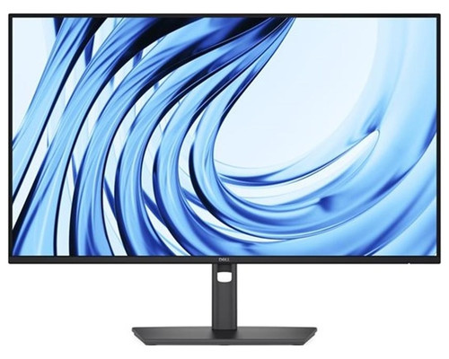 MONITOR DELL DELL-P2726H