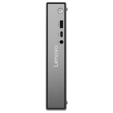 PC LENOVO THINKCENTRE neo 50q G5 CORE 5 210H 16GB 512GB W11P