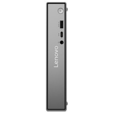 PC LENOVO THINKCENTRE neo 50q G6 U7 256V 16GB 512GB W11P