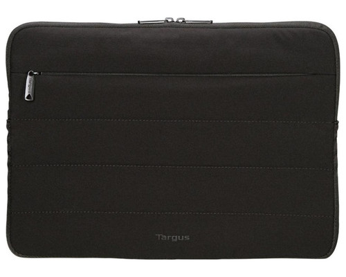 Targus Puffer 15-16" Sleeve - Black