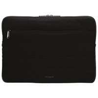 Targus Puffer 13-14" Sleeve - Black