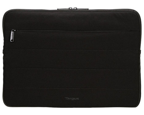 Targus Puffer 13-14" Sleeve - Black