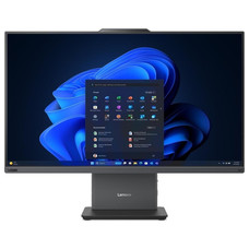 Lenovo TC NEO 50A G6 U5-226V 16G 512G W11P 23.8"
