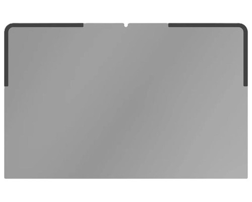 FILTRO DE PRIVACIDAD MAGNETICO TARGUSPARA MACBOOK NEO DE 13"