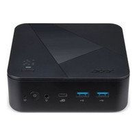 BAREBONE ACER VERITON VN1502G-LNL CORE ULTRA 5 226V